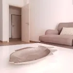 The Terrace House - Gremio Olhão