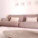 Apartament The Terrace House - Gremio *
