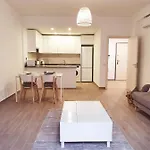 The Terrace House - Gremio Olhão
