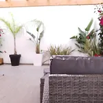 The Terrace House - Gremio *