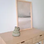 The Terrace House - Gremio Apartament *
