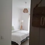 The Terrace House - Gremio Olhão