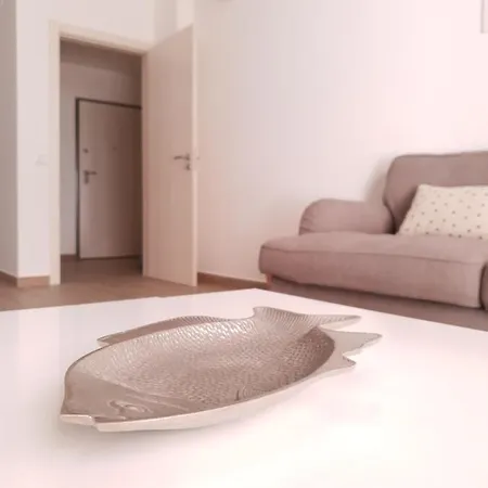 The Terrace House - Grémio Olhão
