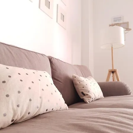 The Terrace House - Gremio * Olhao