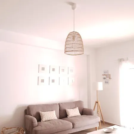 The Terrace House - Grémio Apartamento Olhão