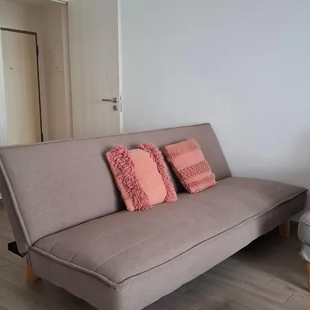 The Terrace House - Grémio *
