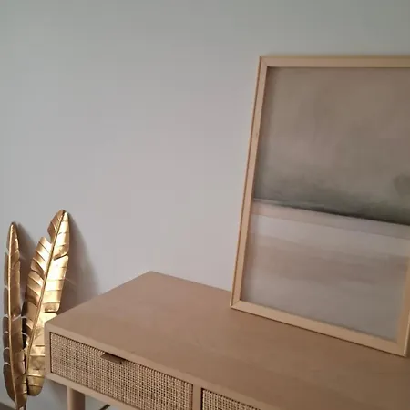 The Terrace House - Grémio Apartamento