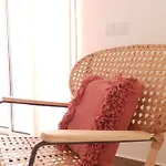 The Terrace House - Gremio * Olhão