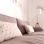 The Terrace House - Gremio * Olhão