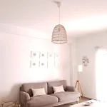 The Terrace House - Gremio Διαμέρισμα Olhão