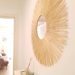 Lejlighed The Terrace House - Gremio *