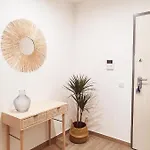 The Terrace House - Gremio * Olhão