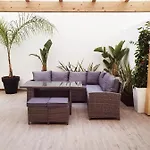 The Terrace House - Gremio Apartman Olhão