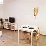 The Terrace House - Gremio Διαμέρισμα
