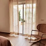 The Terrace House - Gremio Διαμέρισμα *
