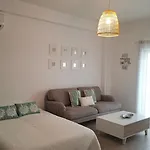The Terrace House - Gremio * Olhão