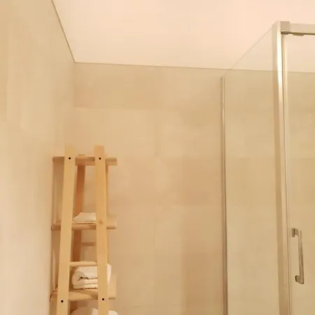 Διαμέρισμα The Terrace House - Gremio Olhão