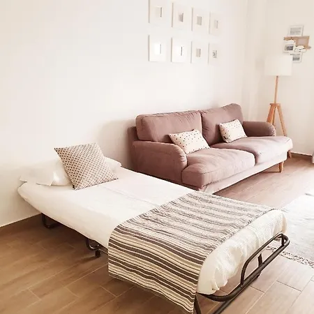 The Terrace House - Gremio